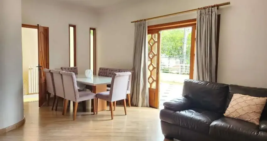 Casa com 3 quartos à venda na Rua Piatá, 323, Vila Isolina Mazzei, São Paulo