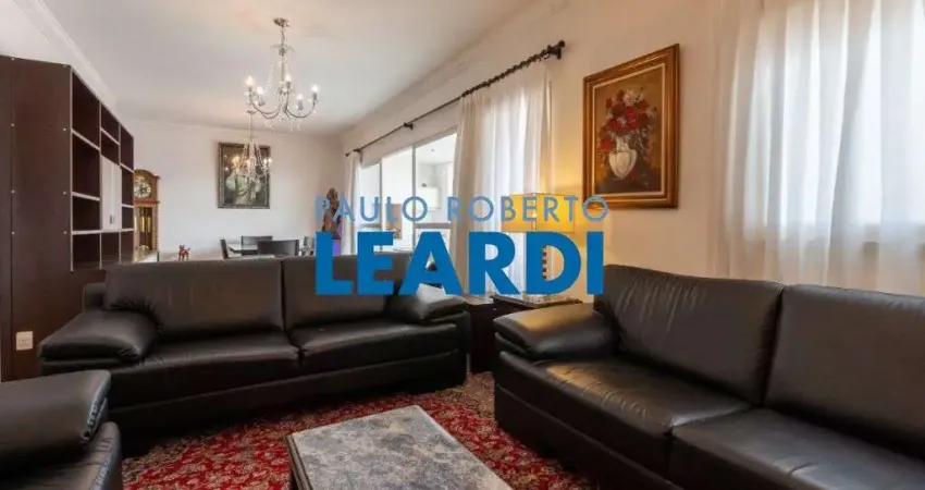 Apartamento à venda na Rua Maria Figueiredo, 527, Paraíso, São Paulo