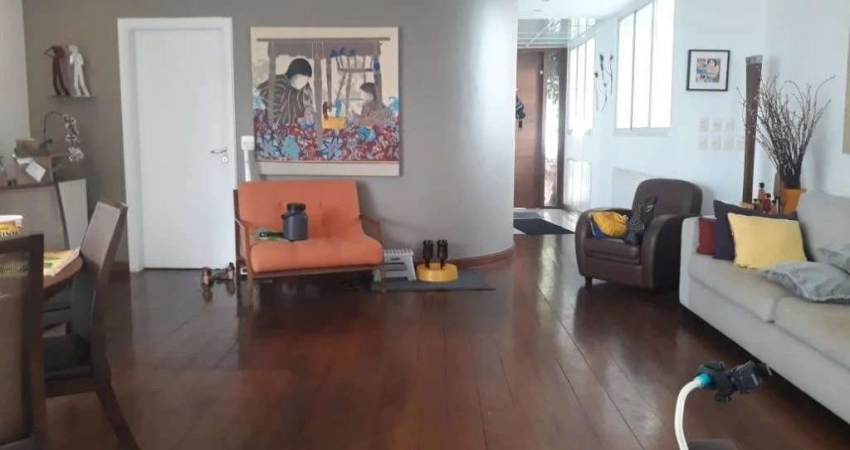 Casa com 4 quartos à venda na Rua Pombal, 681, Sumaré, São Paulo