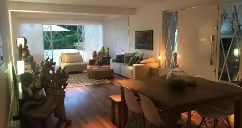 Casa com 4 quartos à venda na Rua Ubatuba, 371, Pacaembu, São Paulo