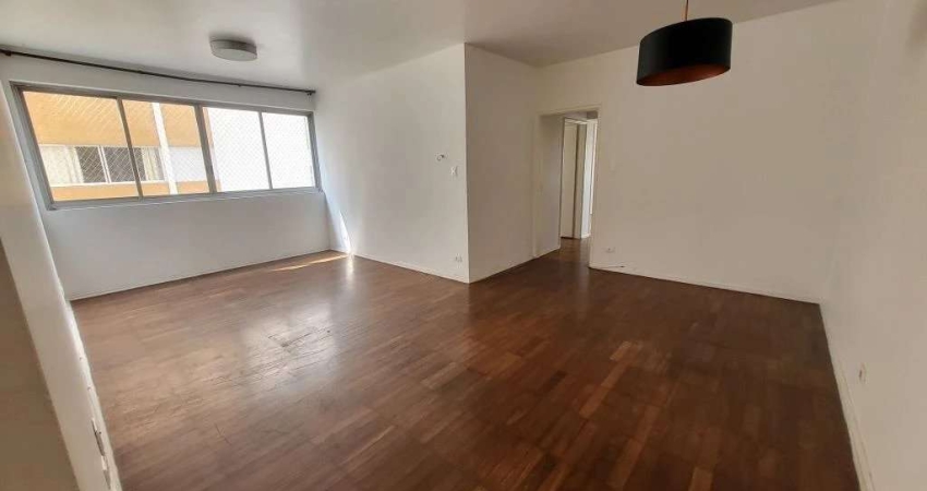 Apartamento com 3 quartos à venda na Rua Cardoso de Almeida, 1205, Perdizes, São Paulo