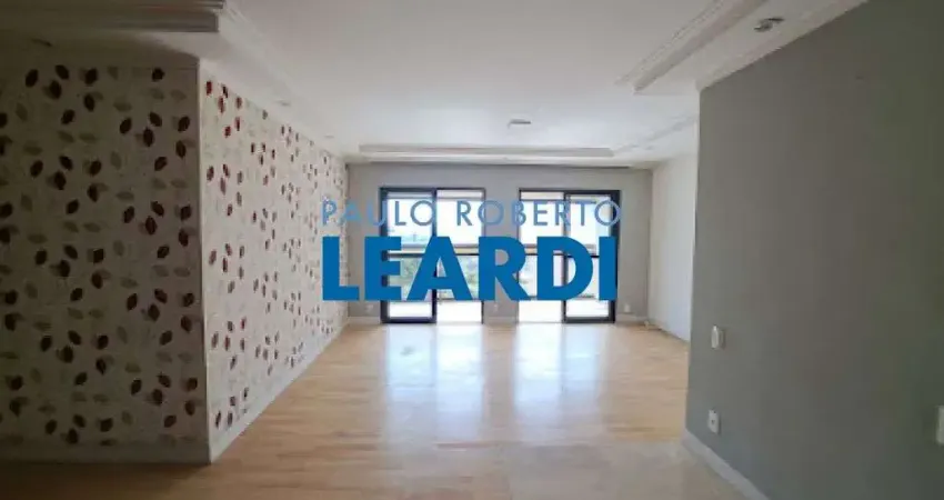 Apartamento à venda na Rua Novo Horizonte, 94, Pacaembu, São Paulo