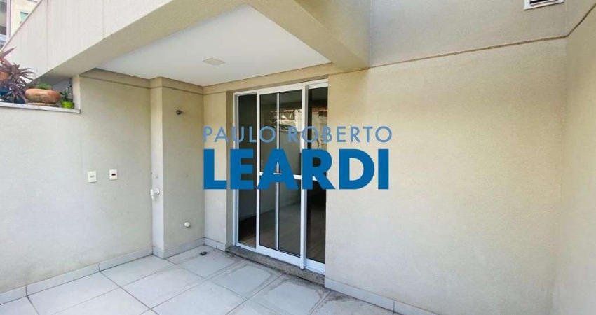 Apartamento à venda na Rua Baronesa de Itu, 88, Santa Cecília, São Paulo