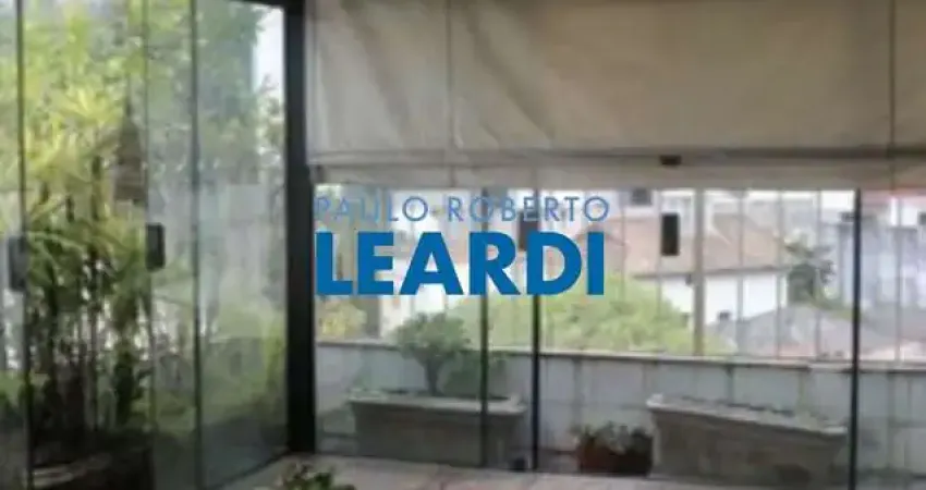 Apartamento à venda na Rua Almirante Marques Leão, 656, Bela Vista, São Paulo