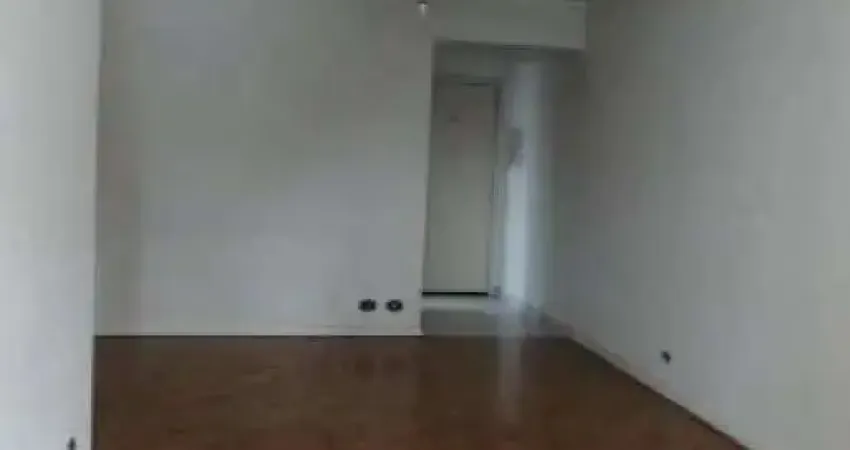 Apartamento com 3 quartos à venda na Rua Venâncio Aires, 533, Pompéia, São Paulo