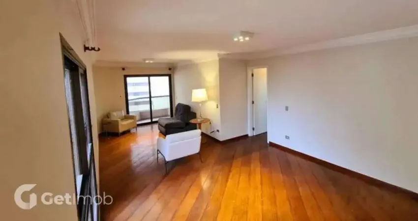 Apartamento com 3 quartos à venda na Rua Sergipe, 673, Consolação, São Paulo