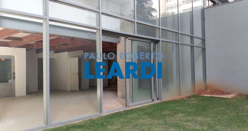 Apartamento à venda na Rua da Consolação, 3150, Jardim América, São Paulo