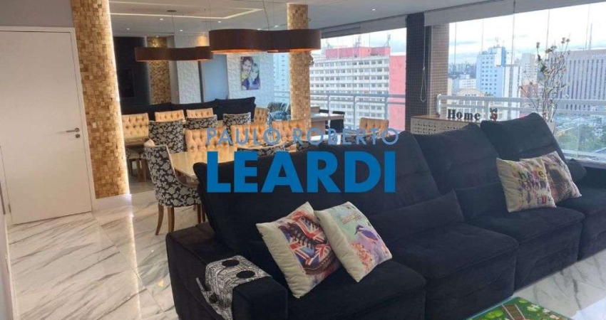 Apartamento à venda na Rua Said Aiach, 277, Paraíso, São Paulo