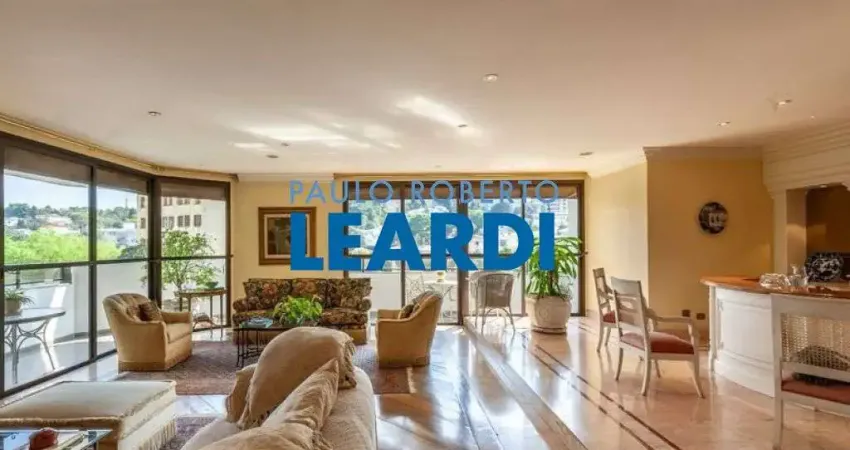 Apartamento à venda na Rua Tupi, 819, Higienópolis, São Paulo