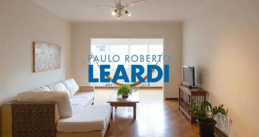 Apartamento à venda na Avenida São Luís, 178, Centro, São Paulo