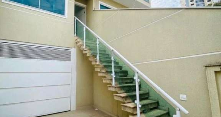 Casa com 3 quartos à venda na Rua Francisco Bayardo, 434, Perdizes, São Paulo