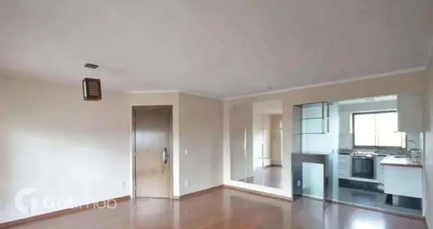 Apartamento com 2 quartos à venda na Rua Paula Ney, 357, Vila Mariana, São Paulo
