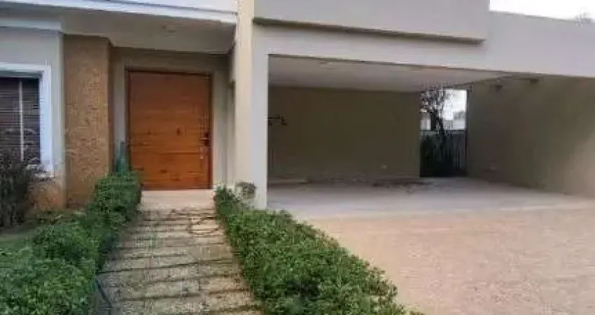 Casa em condomínio fechado com 4 quartos à venda na Avenida Jequitibá, 483, Tamboré, Santana de Parnaíba
