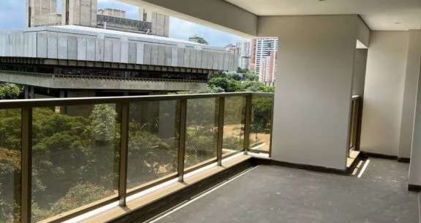 Apartamento com 3 quartos à venda na Avenida Professor Ascendino Reis, 1300, Vila Clementino, São Paulo