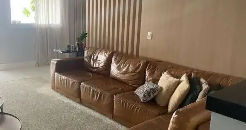 Apartamento com 2 quartos à venda na Rua Marc Chagall, --, Jardim das Perdizes, São Paulo