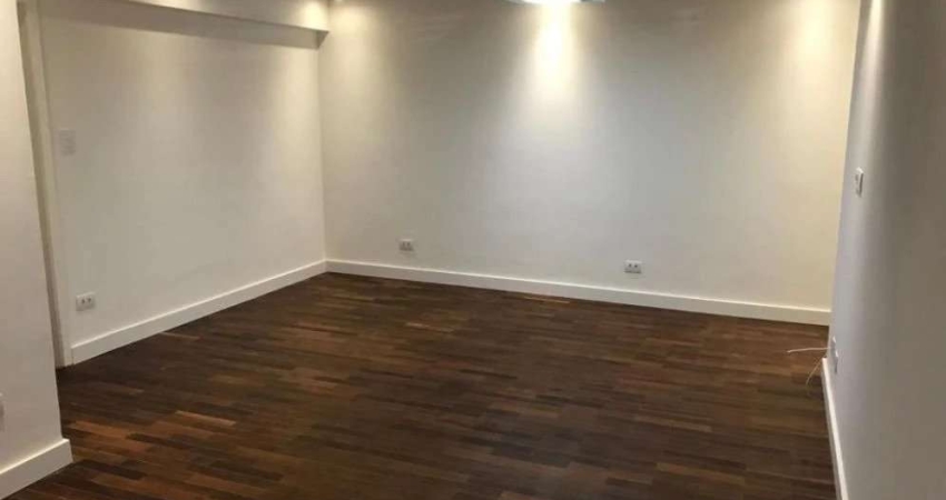 Apartamento com 3 quartos à venda na Rua Afonso de Freitas, 576, Paraíso, São Paulo