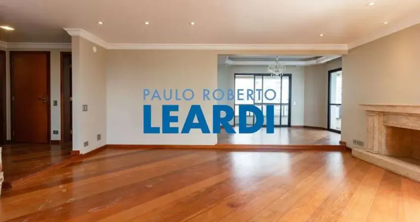 Apartamento à venda na Rua Doutor Franco da Rocha, 205, Perdizes, São Paulo