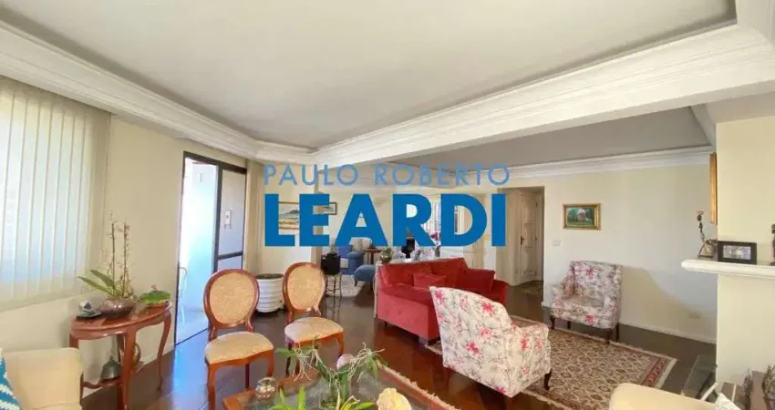 Apartamento à venda na Rua Doutor Nicolau de Sousa Queirós, 194, Paraíso, São Paulo