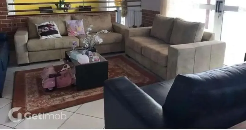 Casa com 4 quartos à venda na Dinah Silveira de Queiroz, --, City América, São Paulo