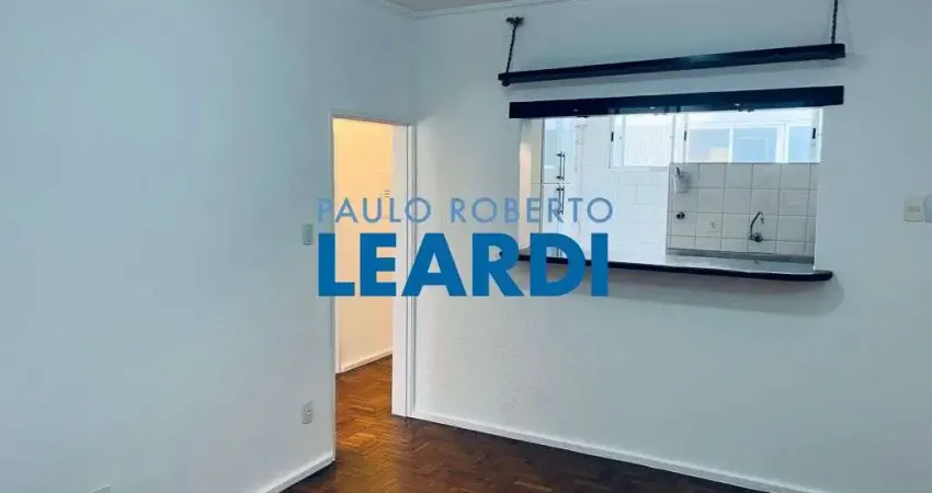 Apartamento à venda na Rua Paraguassu, 404, Perdizes, São Paulo