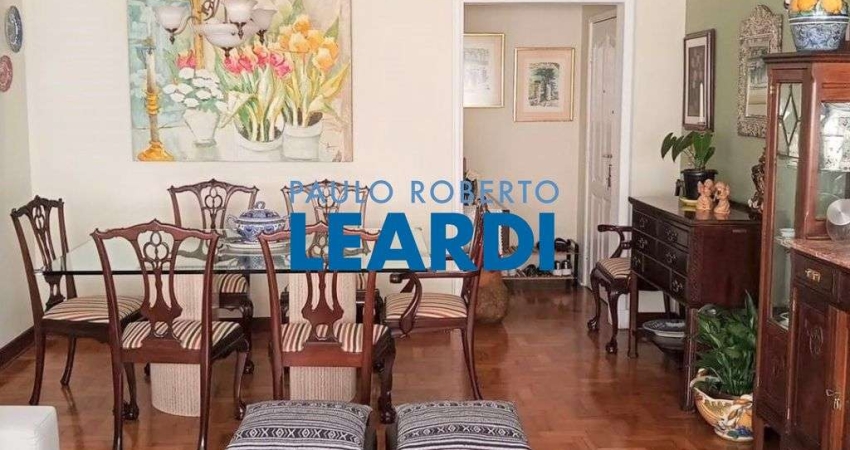 Apartamento à venda na Rua Cayowaá, 1236, Pompéia, São Paulo