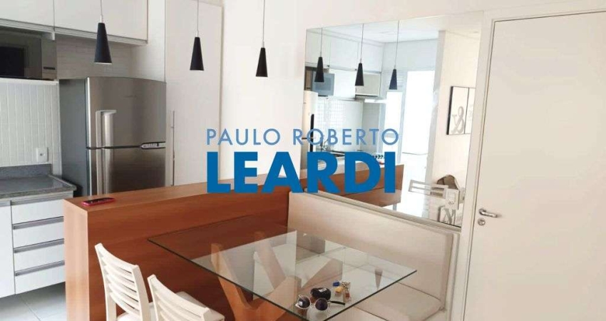 Apartamento à venda na Rua Cônego Vicente Miguel Marino, 101, Bom Retiro, São Paulo