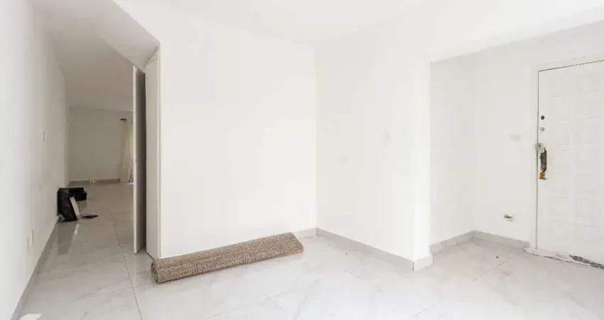 Casa com 3 quartos à venda na Rua Coronel Melo de Oliveira, 1018, Perdizes, São Paulo