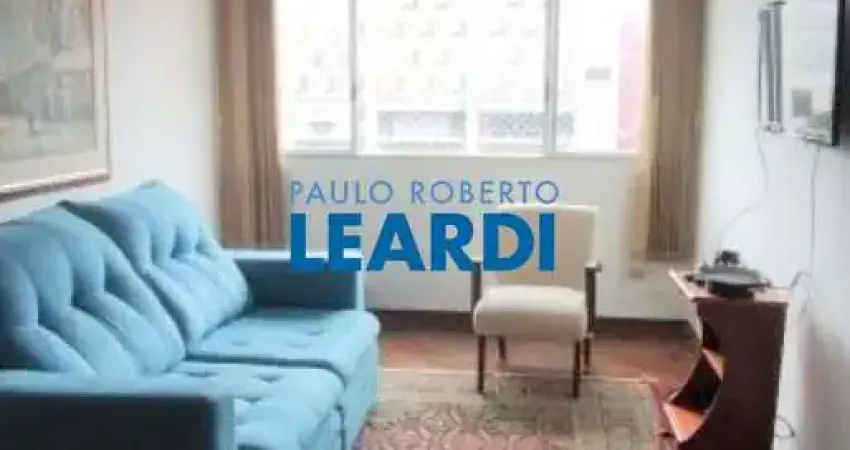 Apartamento à venda na Rua Venâncio Aires, 432, Perdizes, São Paulo