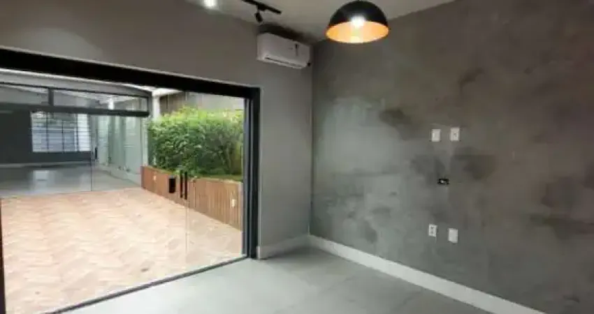 Casa com 5 quartos à venda na Rua Cardoso de Almeida, 2289, Sumaré, São Paulo