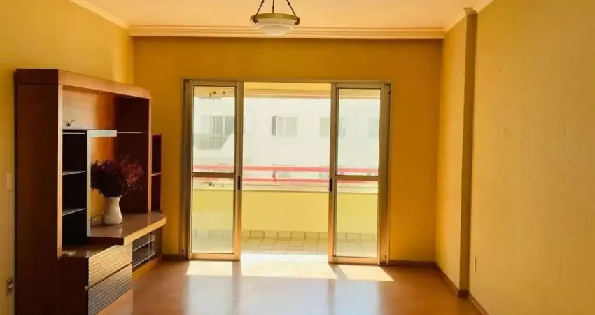 Apartamento com 4 quartos à venda na Rua Desembargador do Vale, 64, Perdizes, São Paulo