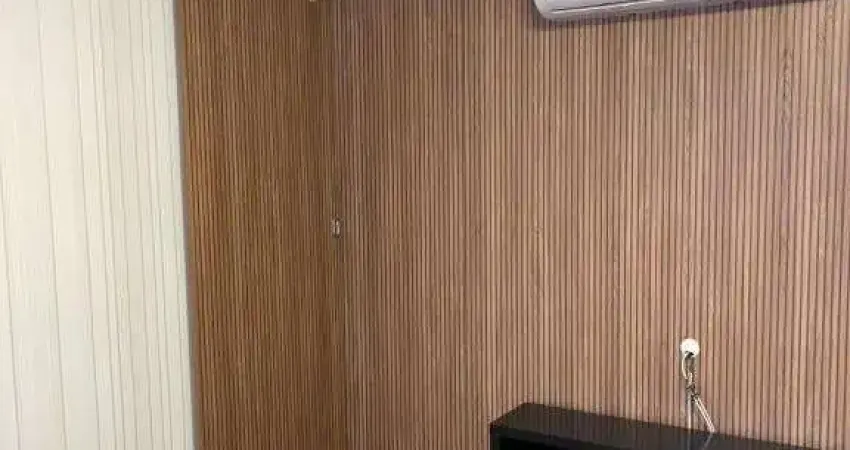 Apartamento com 3 quartos à venda na Avenida Angélica, 2389, Consolação, São Paulo