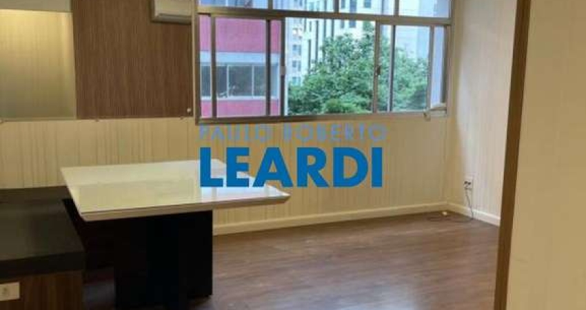 Apartamento à venda na Avenida Angélica, 2389, Higienópolis, São Paulo