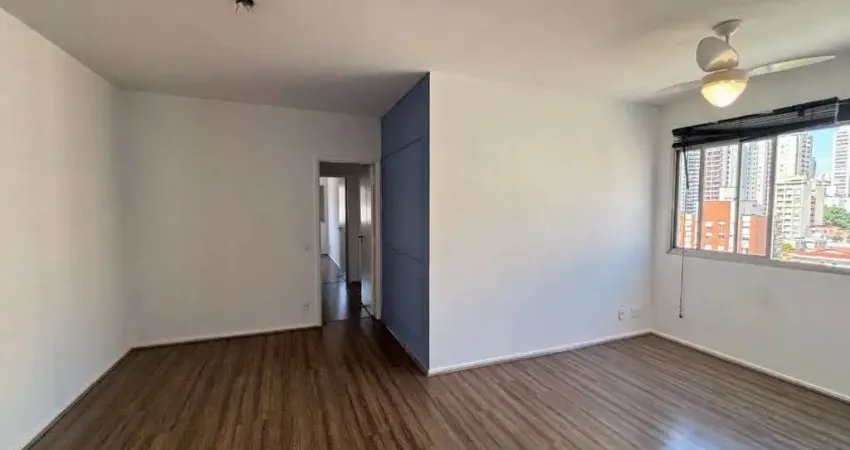 Apartamento com 3 quartos à venda na Rua Cayowaá, 772, Perdizes, São Paulo