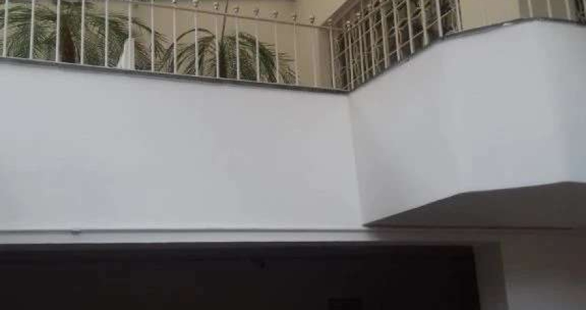 Casa com 4 quartos à venda na Rua Wanderley, 1463, Perdizes, São Paulo