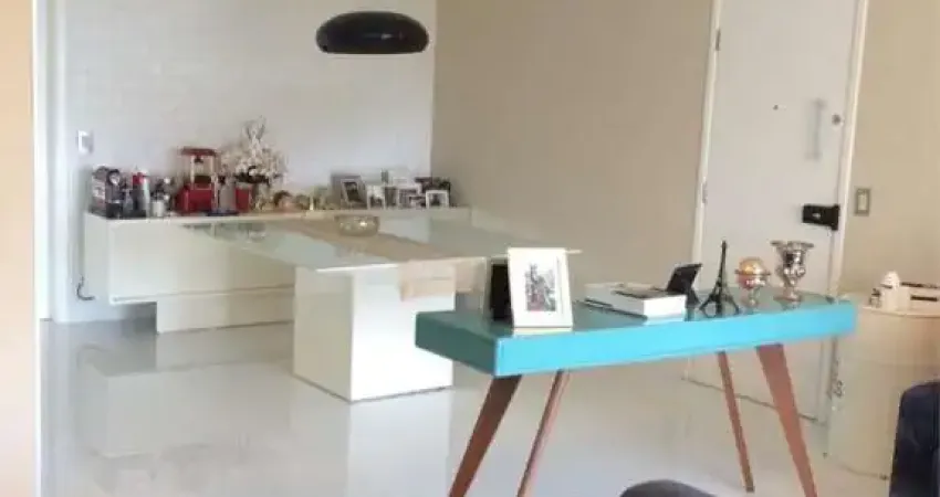 Apartamento para alugar na Avenida Oiapoque, 65, Alphaville Centro Industrial e Empresarial/Alphaville., Barueri