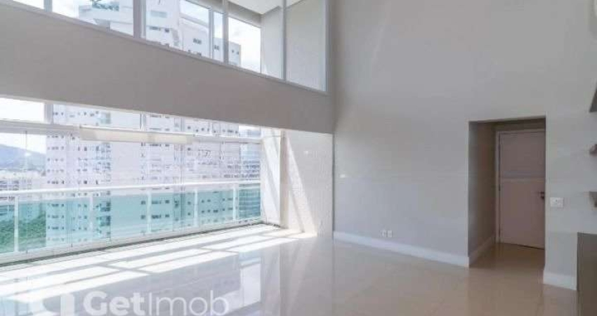 Apartamento com 3 quartos para alugar na Avenida Parkinson, 42, Alphaville Empresarial, Barueri