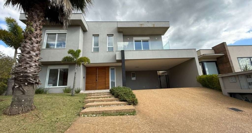 Casa em condomínio fechado com 4 quartos para alugar na Alameda das Embaúbas, 396, Alphaville, Santana de Parnaíba