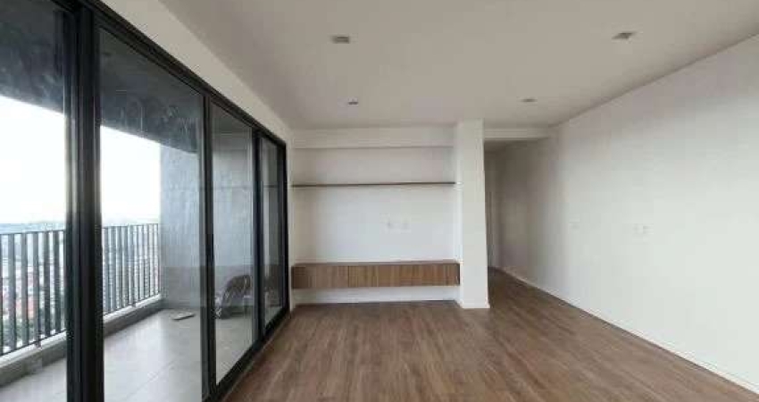 Apartamento com 2 quartos à venda na Rua Rodrigo Lobato, 111, Pompéia, São Paulo