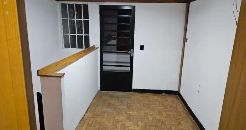 Casa com 3 quartos à venda na Rua Mourato Coelho, 1008, Pinheiros, São Paulo