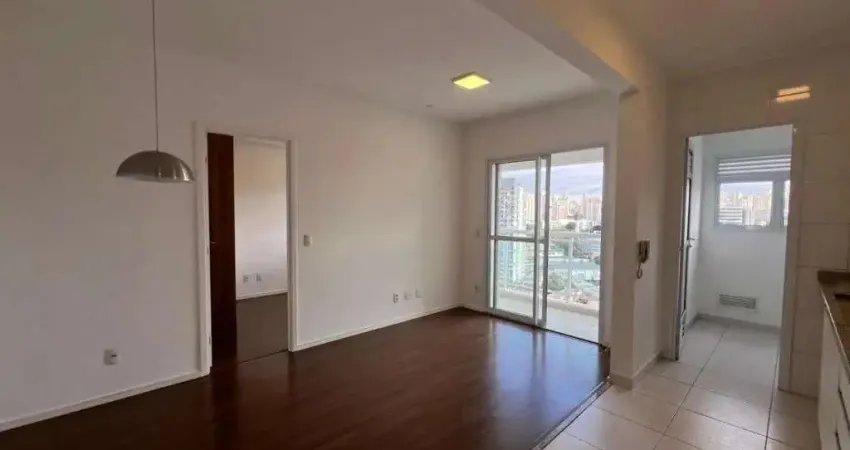 Apartamento com 1 quarto à venda na Rua Rubens Meireles, 99, Várzea da Barra Funda, São Paulo