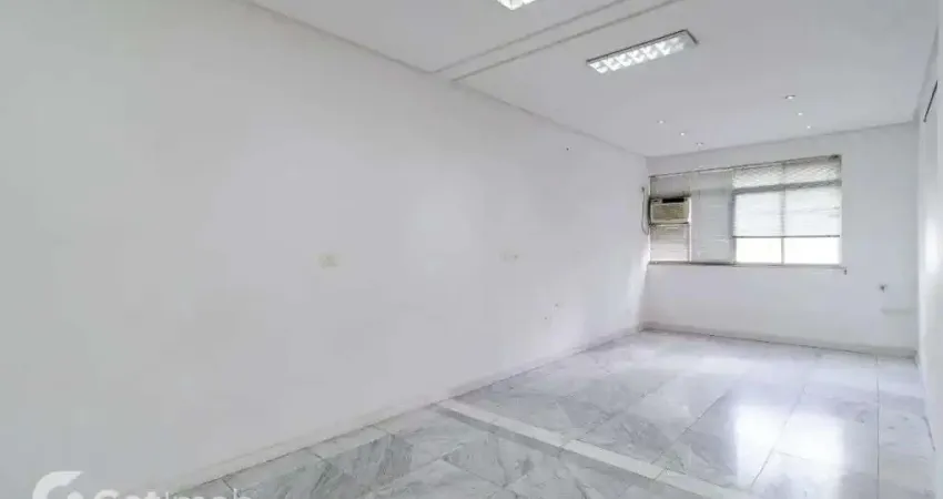 Apartamento com 2 quartos à venda na Rua Juréia, 940, Chácara Inglesa, São Paulo