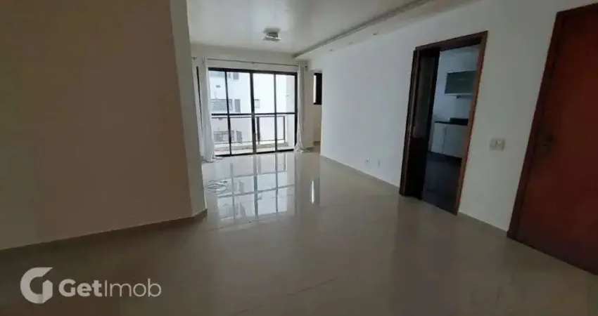 Apartamento com 3 quartos à venda na Rua Correia de Lemos, 543, Chácara Inglesa, São Paulo