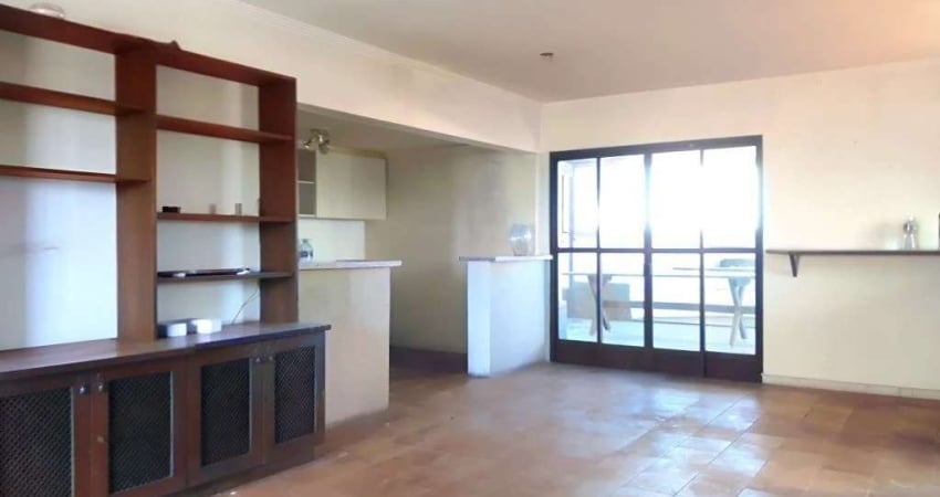 Cobertura com 1 quarto à venda na Praça Monte Castelo, 71, Butantã, São Paulo
