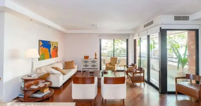 Apartamento com 3 quartos à venda na Rua Inhambú, 1069, Vila Uberabinha, São Paulo
