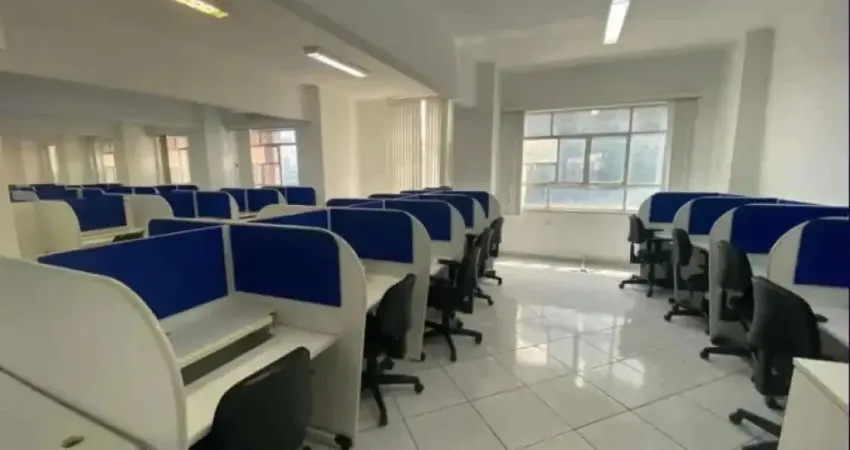 Sala comercial para alugar na Rua Líbero Badaró, 158, Centro, São Paulo