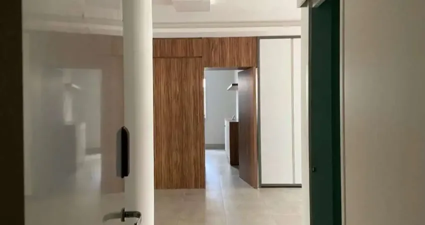 Apartamento com 2 quartos à venda na Rua Cubatão, 361, Vila Mariana, São Paulo
