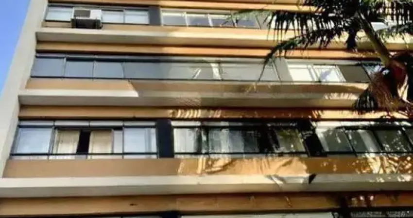 Sala comercial à venda na Avenida Brigadeiro Luís Antônio, 3333, Jardim Paulista, São Paulo