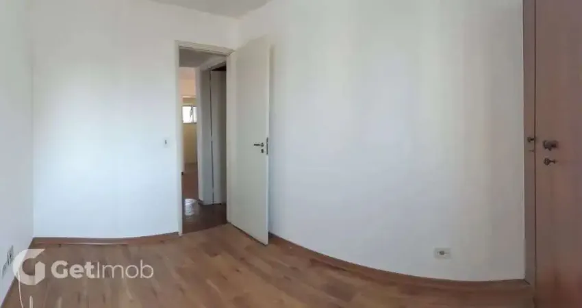 Apartamento com 2 quartos à venda na Rua Correia Dias, 451, Paraíso, São Paulo
