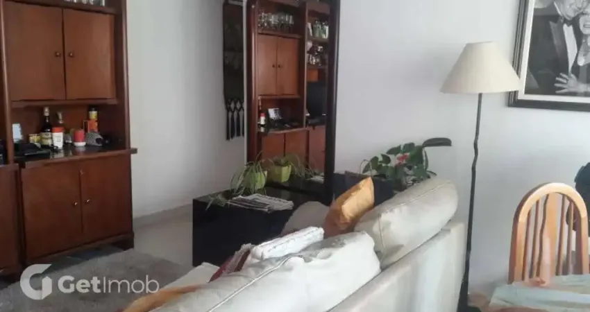 Apartamento com 2 quartos à venda na Avenida Brigadeiro Luís Antônio, 2759, Jardim Paulista, São Paulo