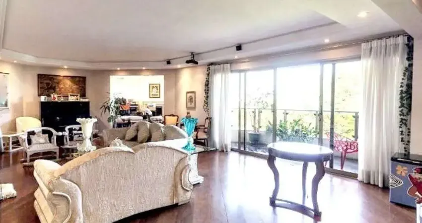 Apartamento com 3 quartos à venda na Rua Curitiba, 289, Paraíso, São Paulo
